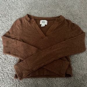 BDG URBAN OUTFITTERS SWEATER